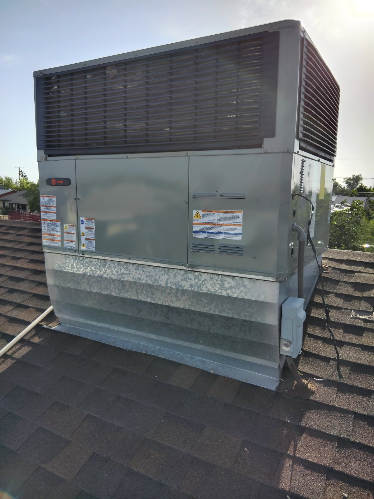7ab800f1956e4023812552ccb0043408